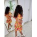 CONJUNTO MAIA